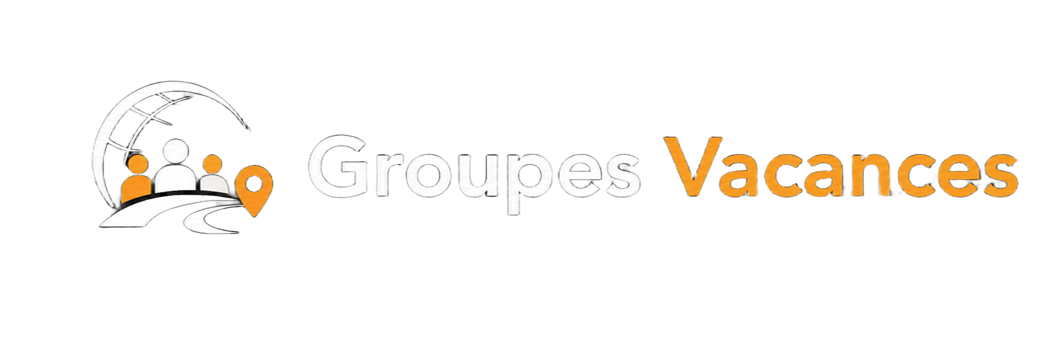 GroupesVacances
