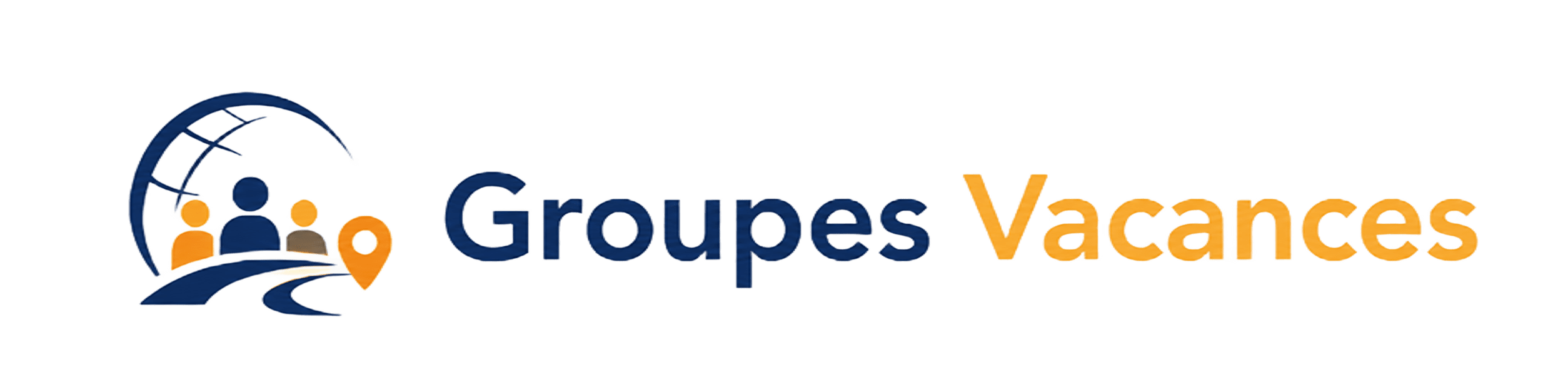 GroupesVacances