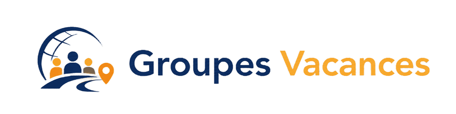 Groupes Vacances
