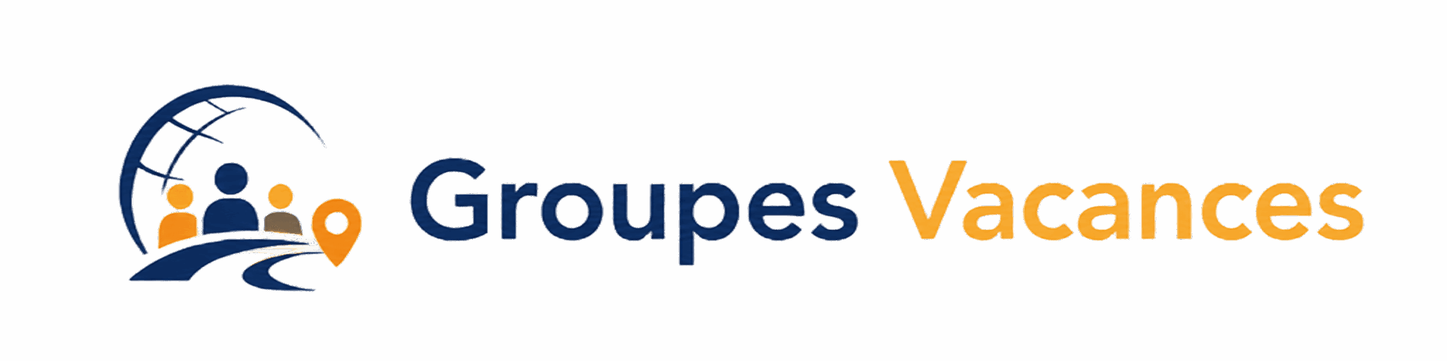 Groupes Vacances